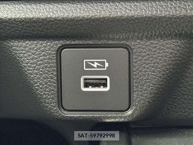 Honda WR-V 2025-01 7880661-29