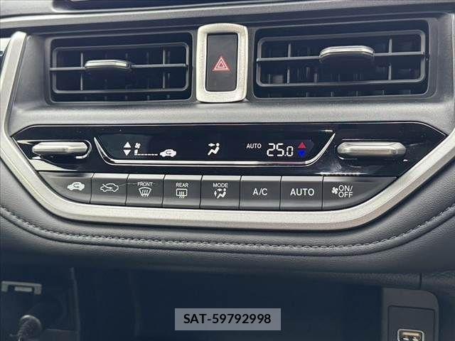 Honda WR-V 2025-01 7880661-3