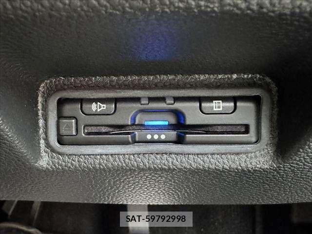 Honda WR-V 2025-01 7880661-4