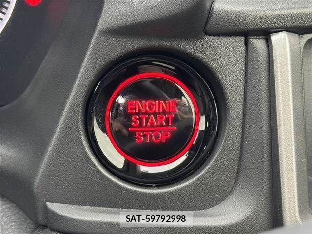 Honda WR-V 2025-01 7880661-5