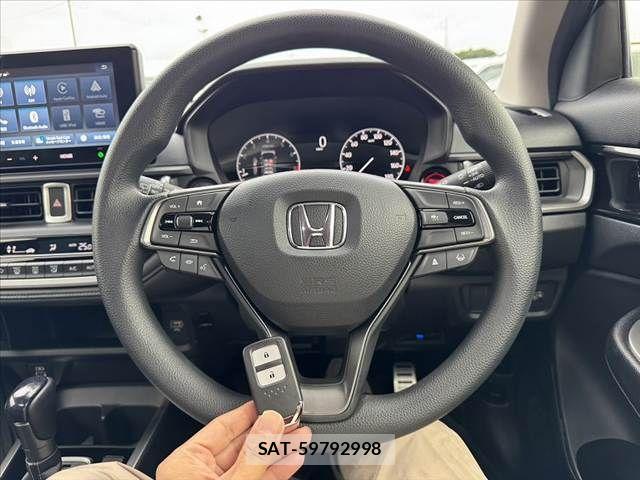 Honda WR-V 2025-01 7880661-6