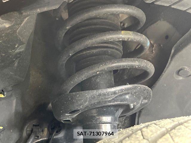 Honda WR-V 2024-12 7903673-18