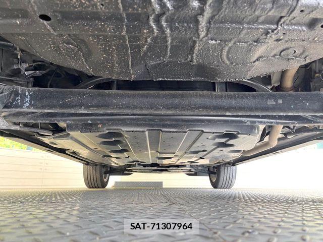 Honda WR-V 2024-12 7903673-19