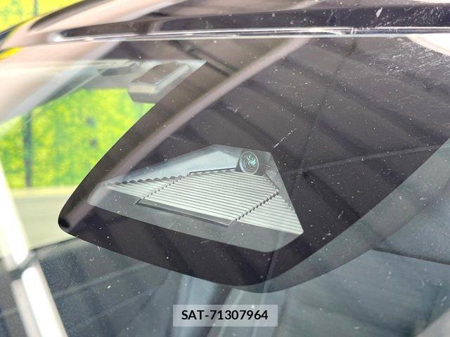 Honda WR-V 2024-12 7903673-2