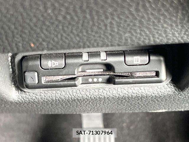 Honda WR-V 2024-12 7903673-6