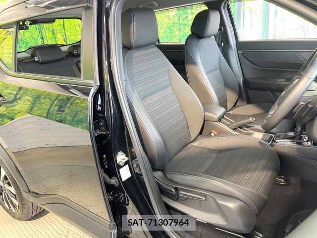 Honda WR-V 2024-12 7903673-7