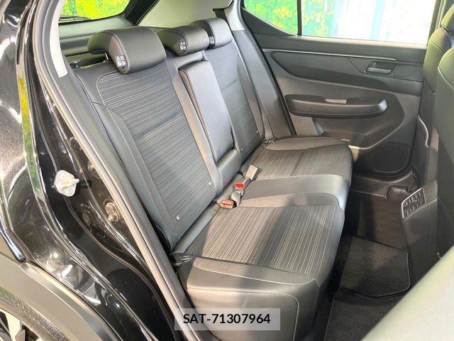 Honda WR-V 2024-12 7903673-8