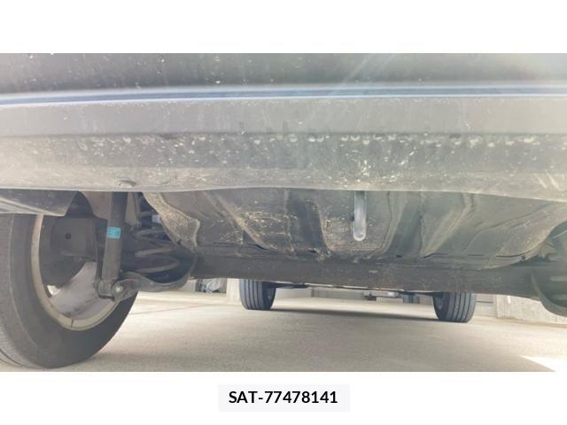 Honda WR-V 2024-11 7981633-9