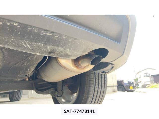 Honda WR-V 2024-11 7981633-10