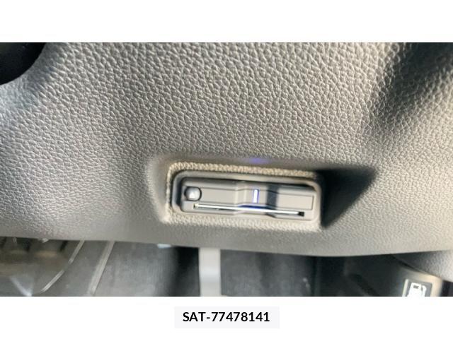 Honda WR-V 2024-11 7981633-19