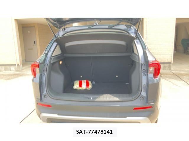 Honda WR-V 2024-11 7981633-8