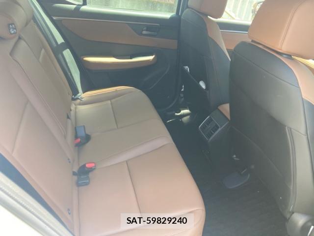 Honda WR-V 2026-01 8039332-9