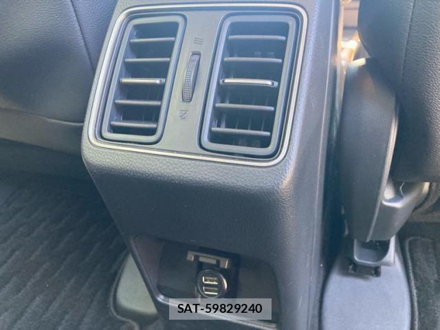 Honda WR-V 2026-01 8039332-10