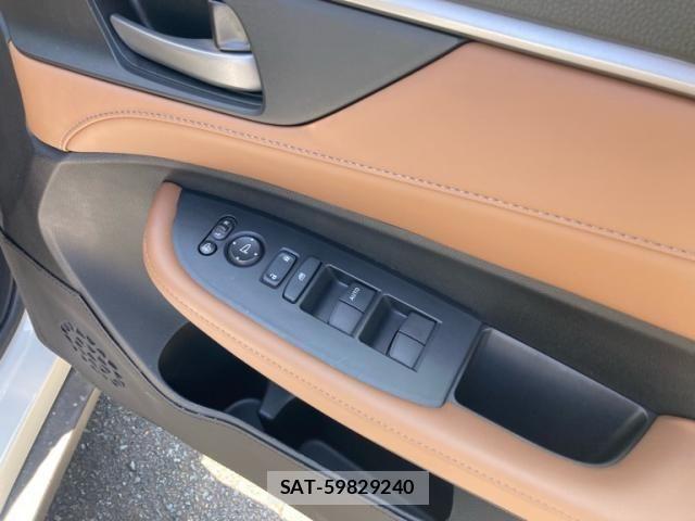 Honda WR-V 2026-01 8039332-13