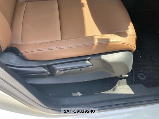 Honda WR-V 2026-01 8039332-14