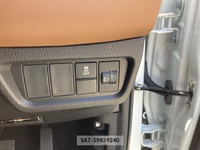 Honda WR-V 2026-01 8039332-16