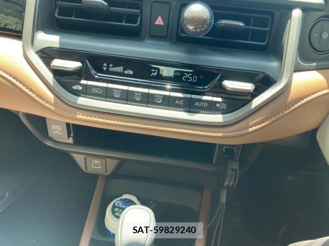 Honda WR-V 2026-01 8039332-24