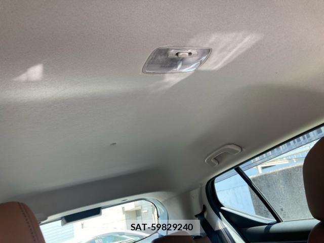 Honda WR-V 2026-01 8039332-25