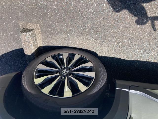 Honda WR-V 2026-01 8039332-7