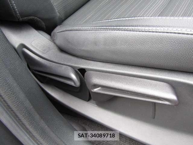 Honda WR-V 2024-09 8039338-9