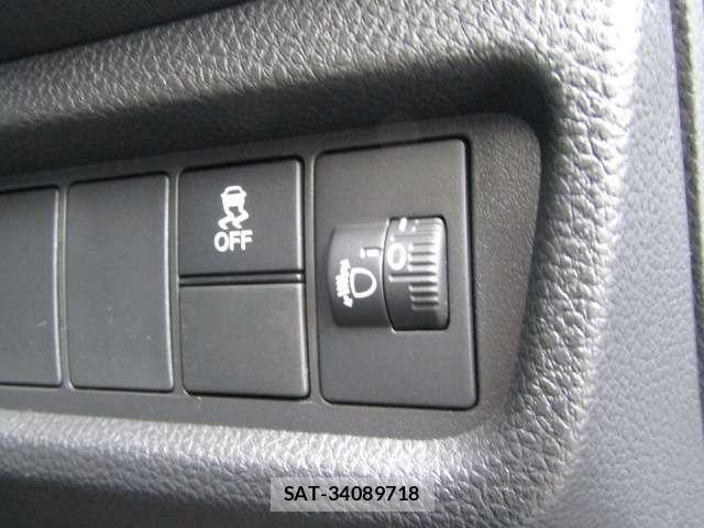 Honda WR-V 2024-09 8039338-10