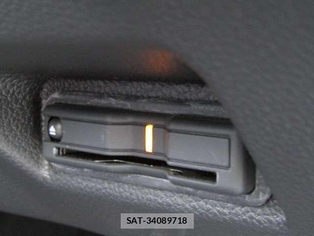 Honda WR-V 2024-09 8039338-11