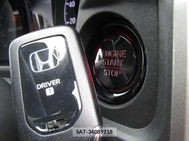Honda WR-V 2024-09 8039338-12