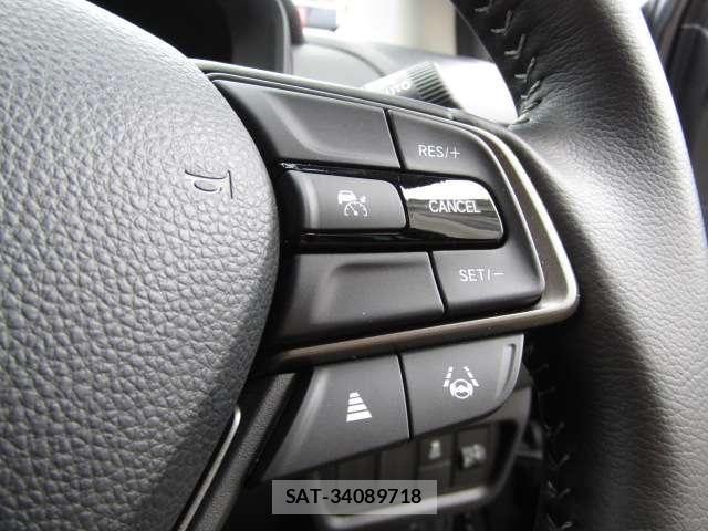 Honda WR-V 2024-09 8039338-13