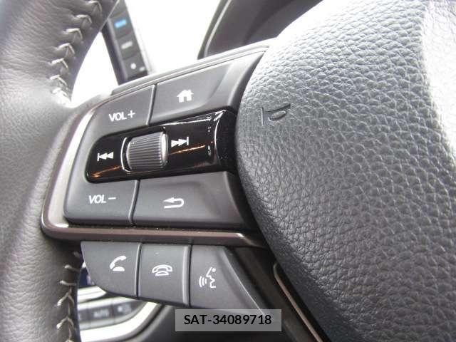 Honda WR-V 2024-09 8039338-14