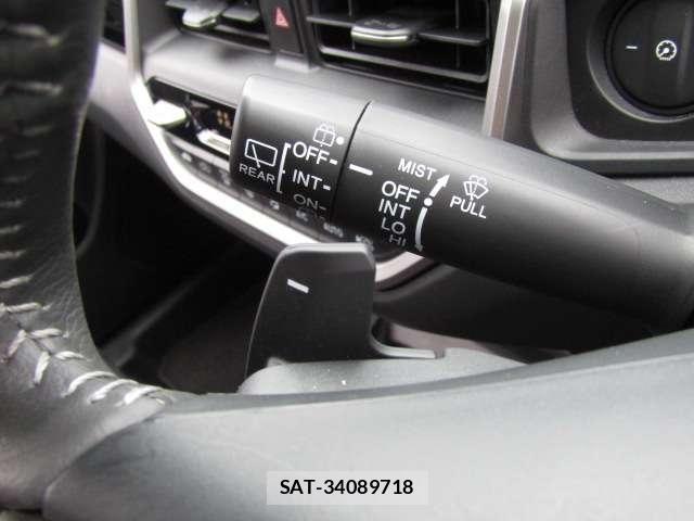 Honda WR-V 2024-09 8039338-15