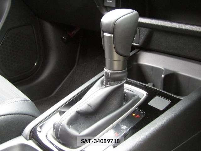 Honda WR-V 2024-09 8039338-17