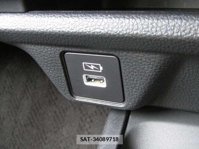 Honda WR-V 2024-09 8039338-18