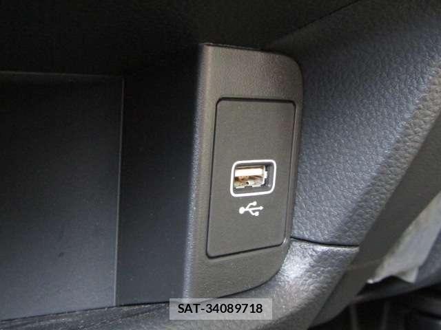 Honda WR-V 2024-09 8039338-19