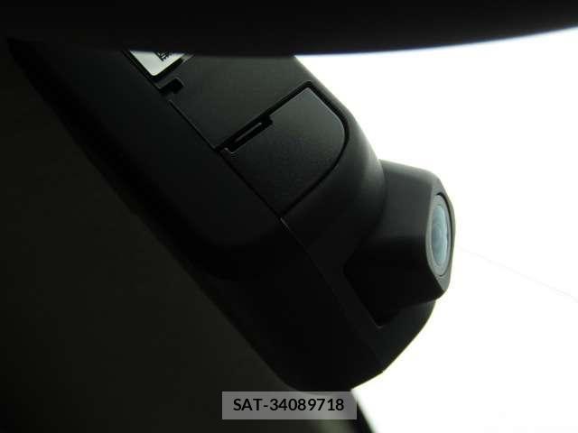Honda WR-V 2024-09 8039338-21