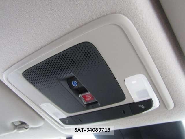 Honda WR-V 2024-09 8039338-25