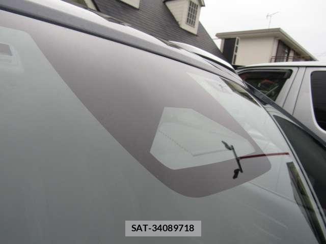 Honda WR-V 2024-09 8039338-26