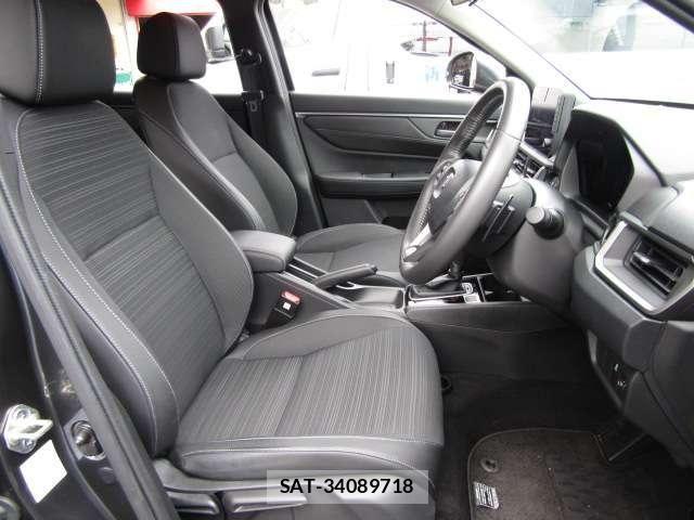 Honda WR-V 2024-09 8039338-29