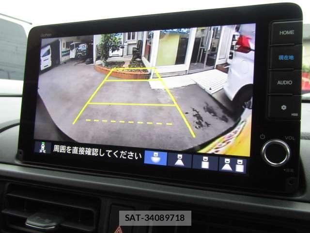 Honda WR-V 2024-09 8039338-6