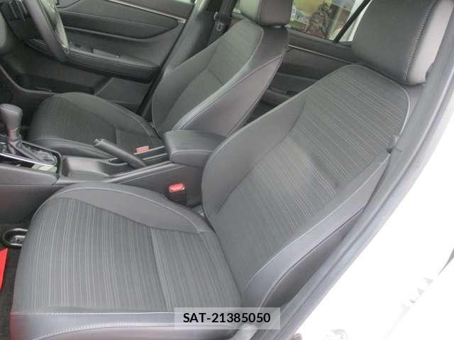 Honda WR-V 2024-07 8039333-9
