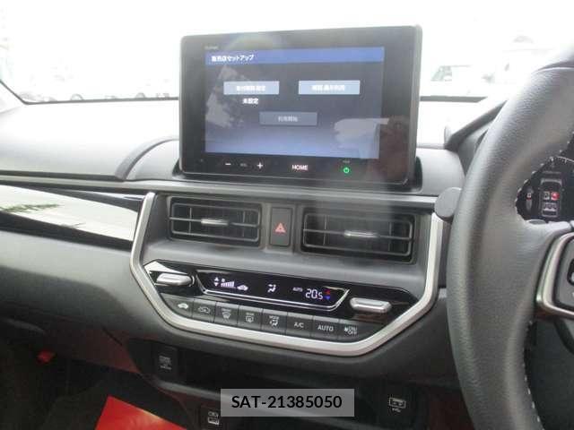 Honda WR-V 2024-07 8039333-13