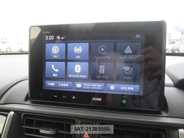 Honda WR-V 2024-07 8039333-14