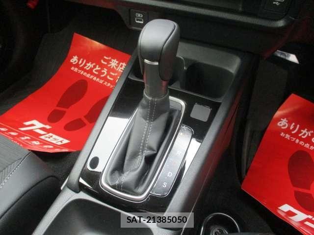 Honda WR-V 2024-07 8039333-16