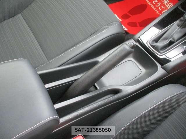 Honda WR-V 2024-07 8039333-17