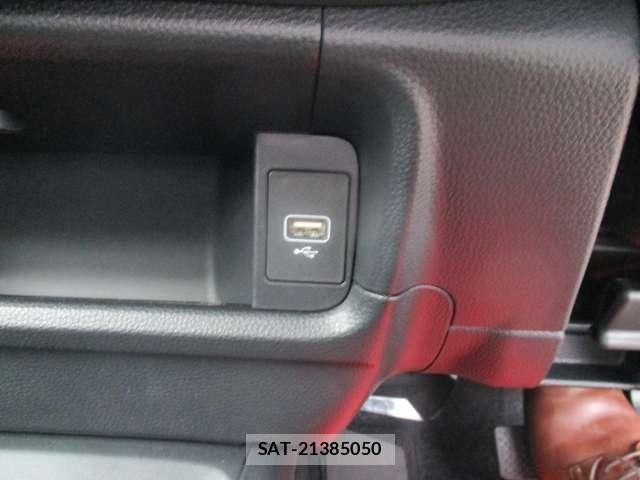 Honda WR-V 2024-07 8039333-18