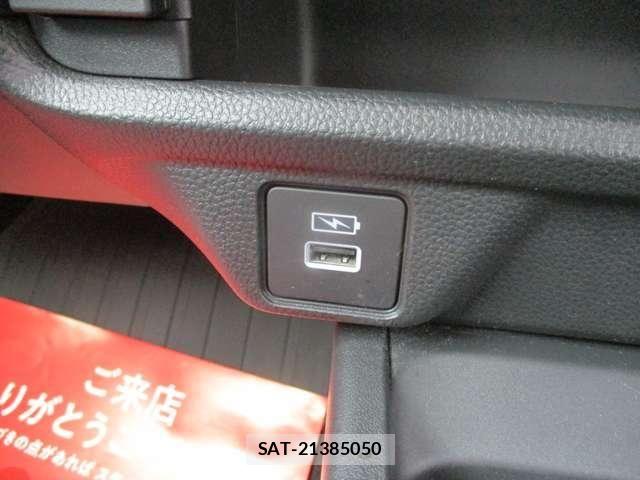 Honda WR-V 2024-07 8039333-19