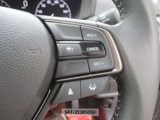 Honda WR-V 2024-07 8039333-20