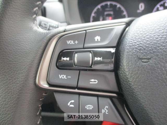 Honda WR-V 2024-07 8039333-21