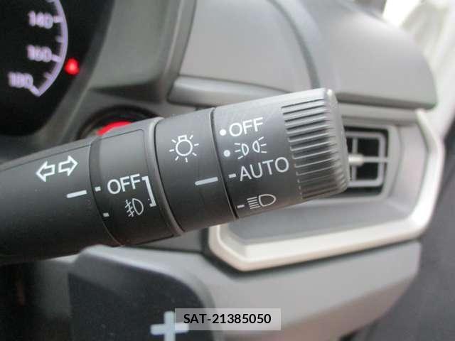 Honda WR-V 2024-07 8039333-22