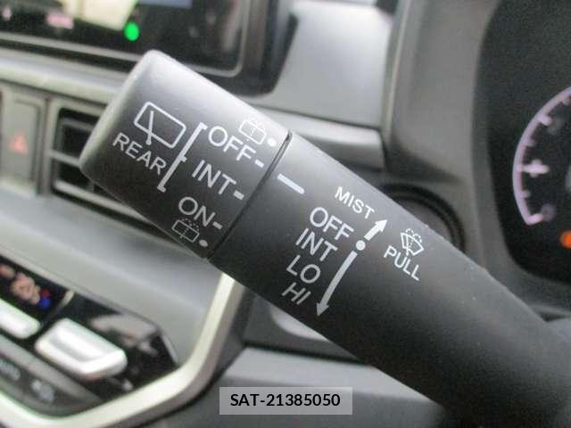 Honda WR-V 2024-07 8039333-23