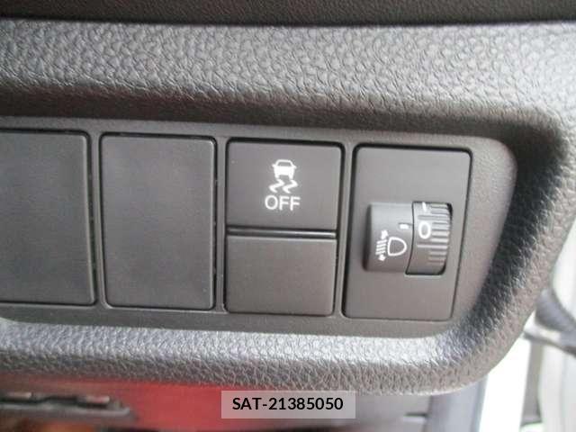 Honda WR-V 2024-07 8039333-25